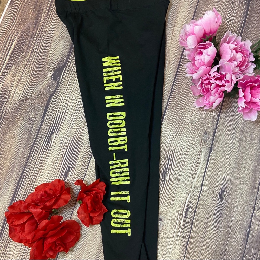 ‼️Gurú Active leggings🔥